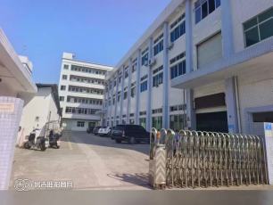 长安原房东独院厂房 总面积6500平 随时可看房，现有电400KVA，电按南方电网，紧邻莲湖路附近