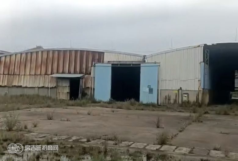 沙田10万平方空地出租，大小分租