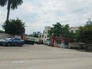惠州市仲恺高新区 面积：车间 4 栋 19000 平方滴水 13 米 宿舍：5层2300平方 办公楼:1300平方 空地:8000 配电：250Kva